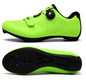 Scarpe MTB con Sistema BOA e Chiusura Rapida per Ciclismo Off-Road