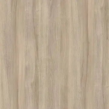 Scarpiera Molly 5 Ante a Ribalta Olmo Chiaro: Legno, cm 59x25x172