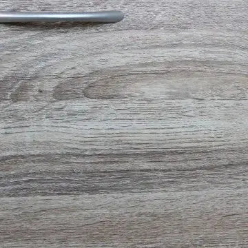 Scarpiera Wendy Naturale: Legno, cm 60x24x150