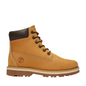 Timberland Courma Chelsea Jr TB0A28X7231 Wheat