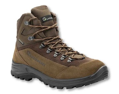 Trekkingstiefel Garsport Teide Mid Waterproof Wasserdicht Gr.44