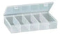 Box class 13 268X188X50H