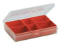 Box class 9a 130x86x26h