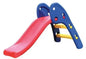 Folding baby slide 110x54x70h