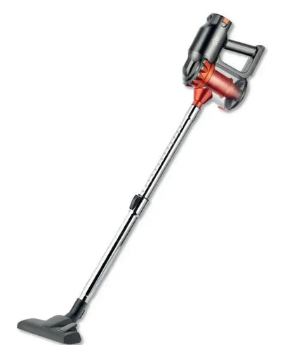 2-in-1 Elektrostielstaubsauger 600 W