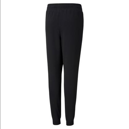 Puma Modern Sports Pants cl G 589211 01 black