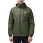 MANTLCONX Spring New Outdoor