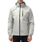 MANTLCONX Spring New Outdoor