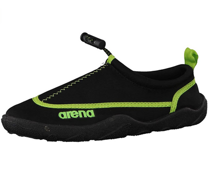 Arena scarpa da scoglio Bow W water 1E180 50 nero
