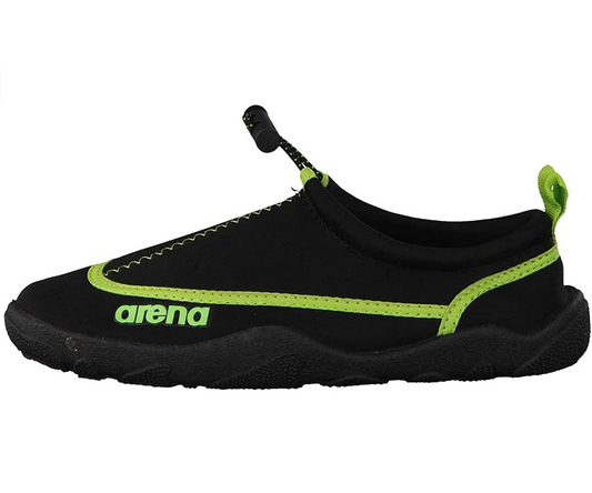 Arena scarpa da scoglio Bow W water 1E180 50 nero