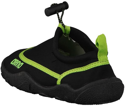 Arena scarpa da scoglio Bow W water 1E180 50 nero