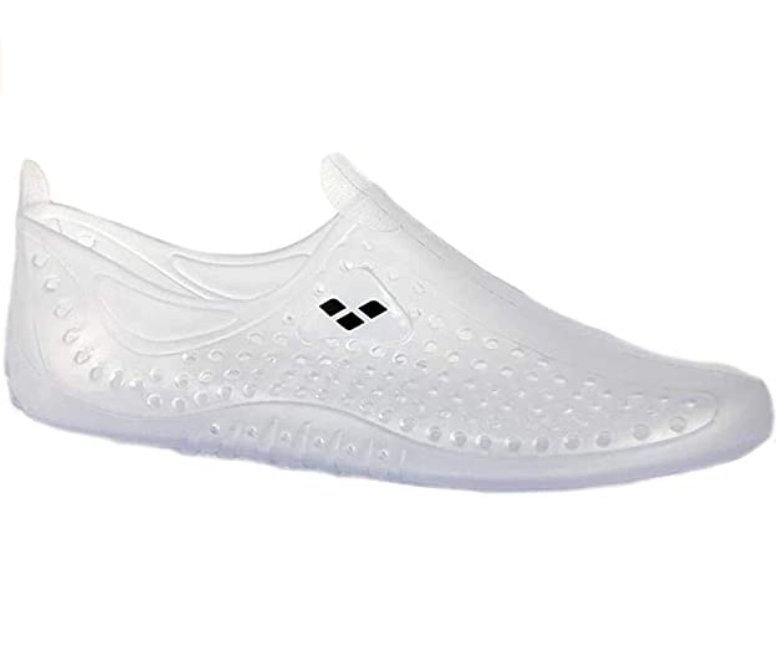 Arena Sharm 2 8043111 Scarpetta da Scoglio Piscina Clear