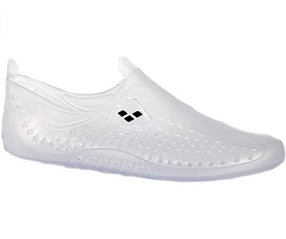 Arena Sharm 2 8043111 Scarpetta da Scoglio Piscina Clear