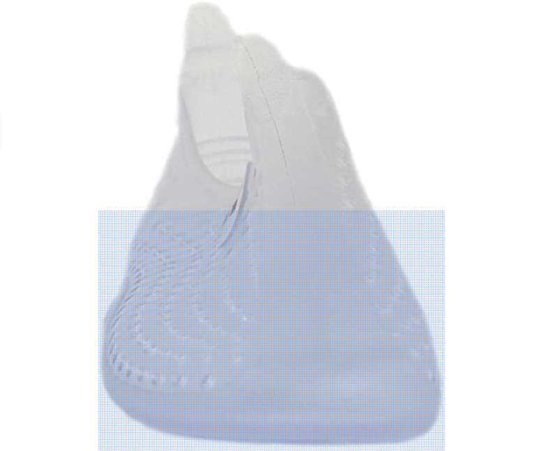 Arena Sharm 2 8043111 Scarpetta da Scoglio Piscina Clear