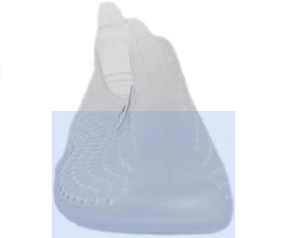 Arena Sharm 2 8043111 Scarpetta da Scoglio Piscina Clear