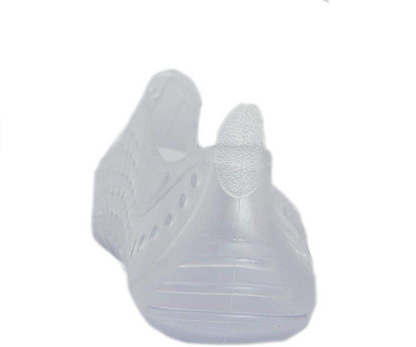 Arena Sharm 2 8043111 Scarpetta da Scoglio Piscina Clear