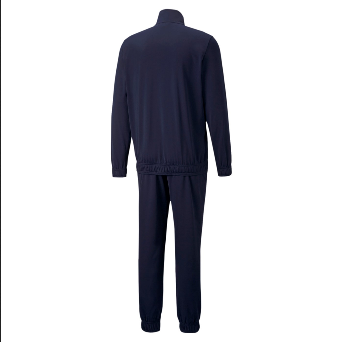 Puma Poly Suit CL 845844-06 
peacoat