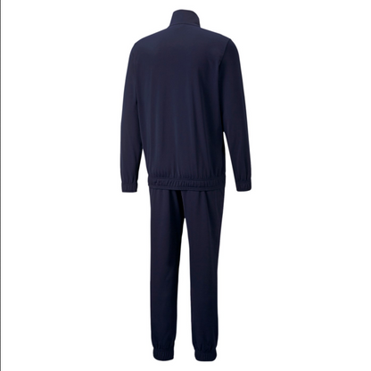 Puma Poly Suit CL 845844-06 
peacoat