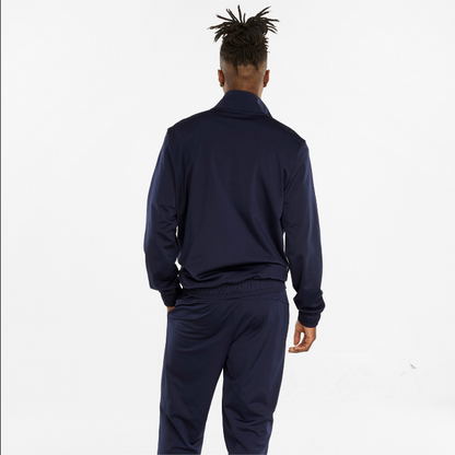 Puma Poly Suit CL 845844-06 
peacoat