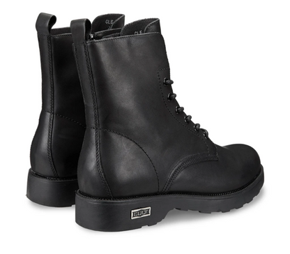 Cult Zeppelin Man 1308 Mid CLE104210 black