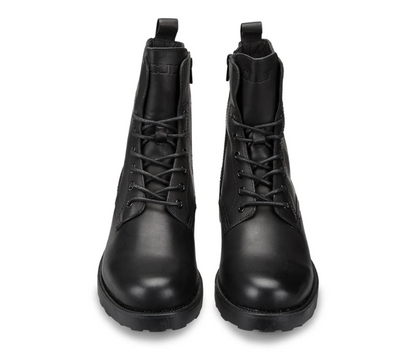 Cult Zeppelin Man 1308 Mid CLE104210 black