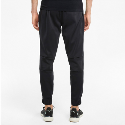 Puma Train Pwr Fleece Jogger 520894 01 black
