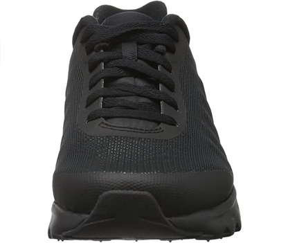Nike Air Max Invigor Premium W - Scarpa da donna in nero