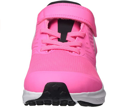 Nike scarpa da ginnastica da bambina Star Runner 2 AT1801 603 rosa