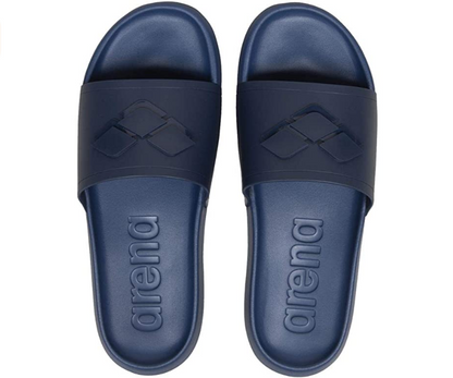 Arena ciabatta Mario 003790 102 navy