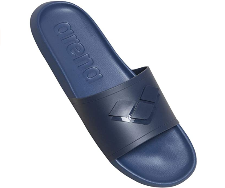 Arena ciabatta Mario 003790 102 navy