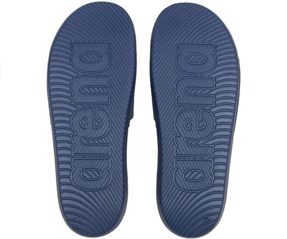 Arena ciabatta Mario 003790 102 navy