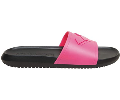 Arena ciabatta Mario 003790 103 pink black