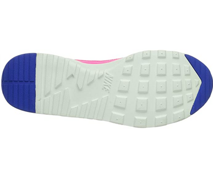 Nike scarpa da fitness da donna Air Max Thea 616723 601 rosa