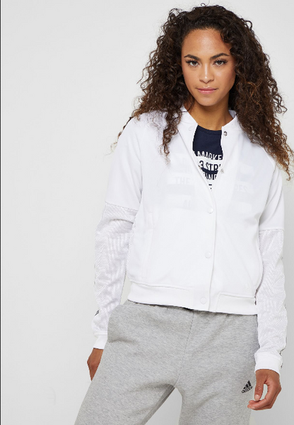 Adidas Felpa DU1932