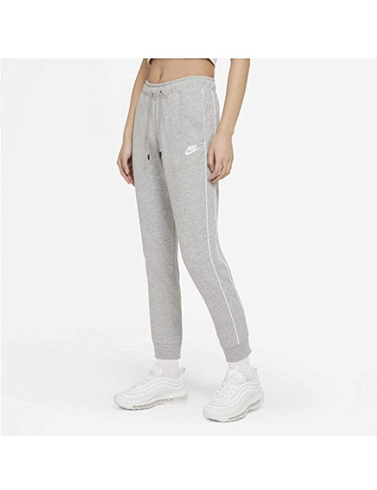 Nike Pantalone Jogger CZ8340 063 dark grey