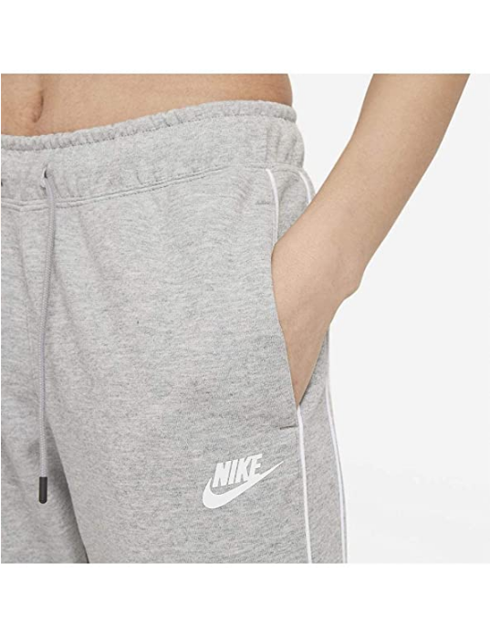 Nike Pantalone Jogger CZ8340 063 dark grey