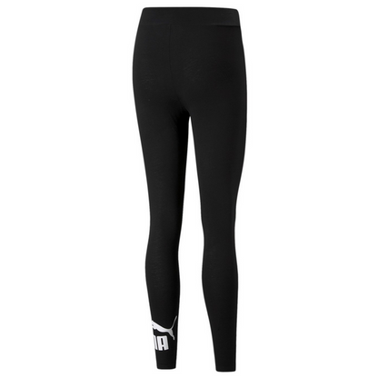 Puma pantalone sportivo da donna  Leggings ESS 586832 01 nero