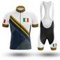 Italy national cycling kit, Italy cycling apparel