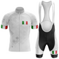Italy national cycling kit, Italy cycling apparel
