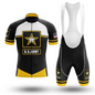 Men's summer cycling kit, funny cycling kit