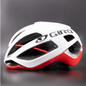 Road MTB Cycling Helmet