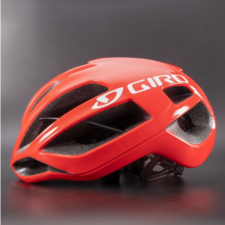 Casco da Ciclismo su strada MTB