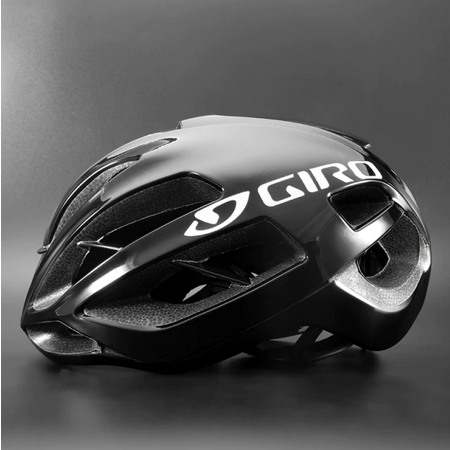 Casco da Ciclismo su strada MTB