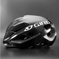 Road MTB Cycling Helmet