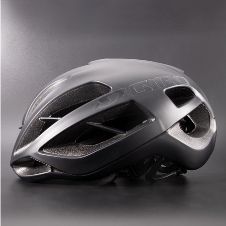 Casco da Ciclismo su strada MTB