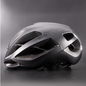 Road MTB Cycling Helmet