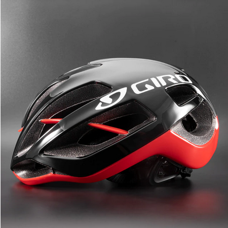 Casco da Ciclismo su strada MTB