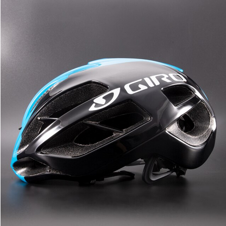 Casco da Ciclismo su strada MTB