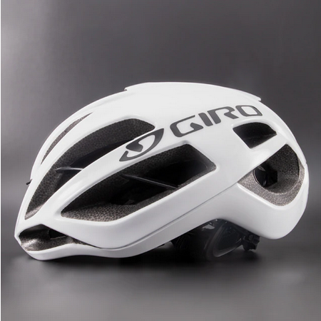 Casco da Ciclismo su strada MTB
