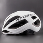 Road MTB Cycling Helmet